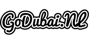 GoDubai.nl