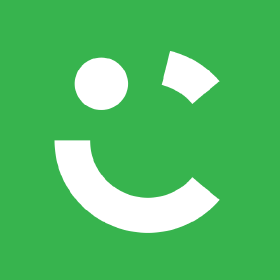 Careem – The Must-Have App for Getting Around Dubai