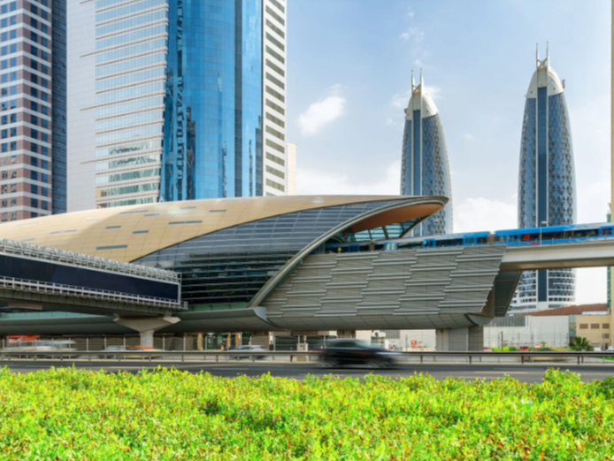 Making the Most of Your Nol Card (Smart Travel Tips)