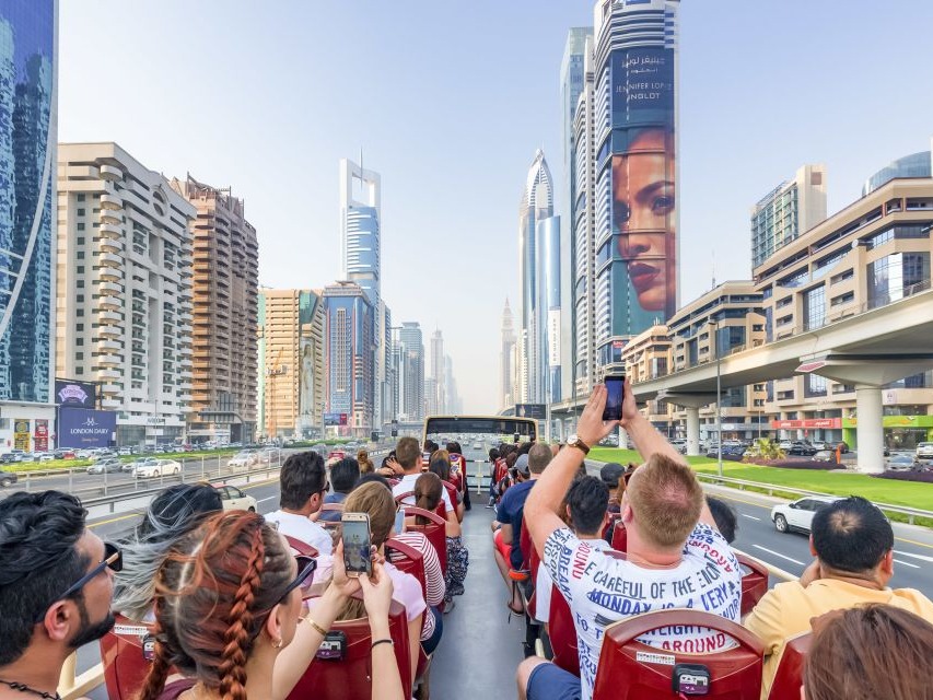 Is the Nol Card Worth It for Your Trip?