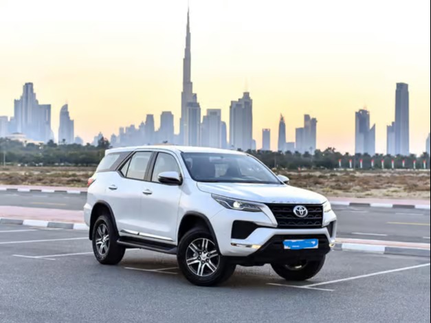 Private City Tour with Driver