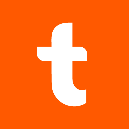 Talabat – Affordable Food Delivered to Your Hotel